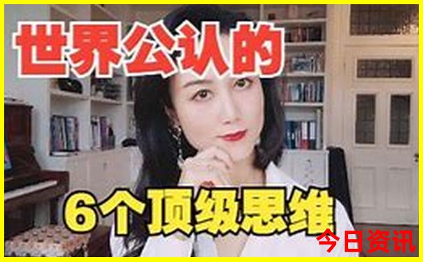 鄂尔多斯必去十大景点