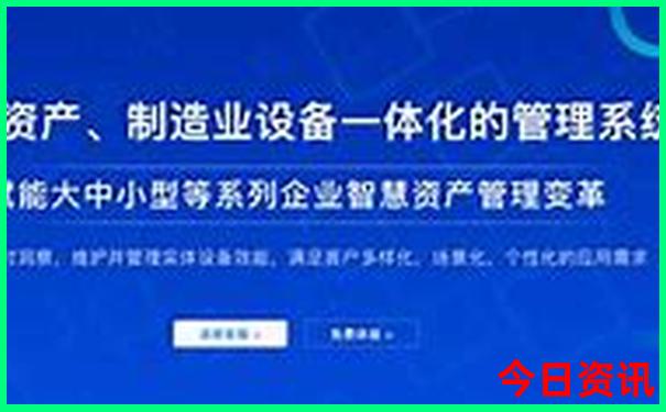 江西有哪些景点值得去